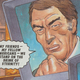 Image for article titled Science Fiction’s Presidents Of The 21st Century